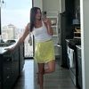 syd_riny